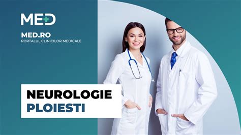 Neurologie Ploiesti .